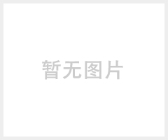 韶关市批发松下自动门，电动门， 平移门机